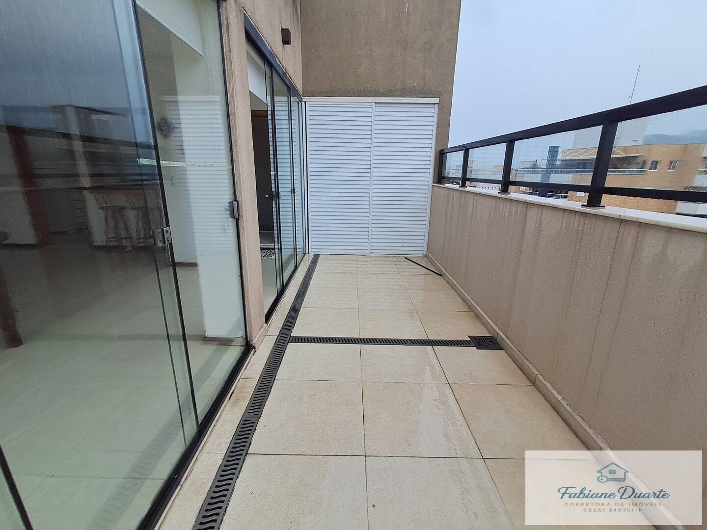 Cobertura, 4 quartos, 210 m² - Foto 15