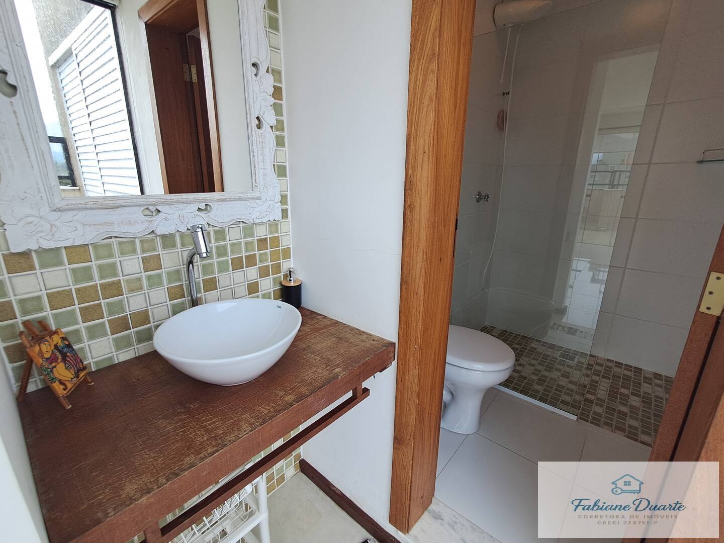 Cobertura, 4 quartos, 210 m² - Foto 17