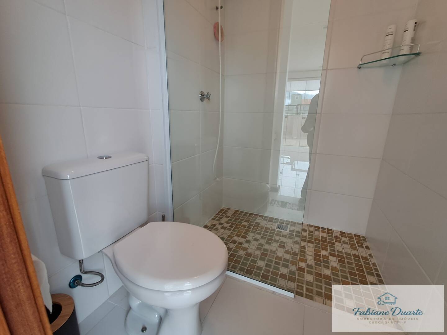 Cobertura, 4 quartos, 210 m² - Foto 18