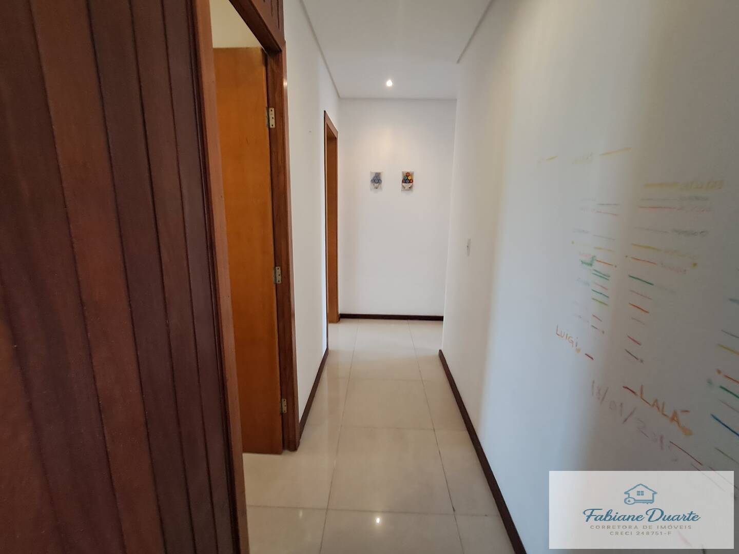 Cobertura, 4 quartos, 210 m² - Foto 19