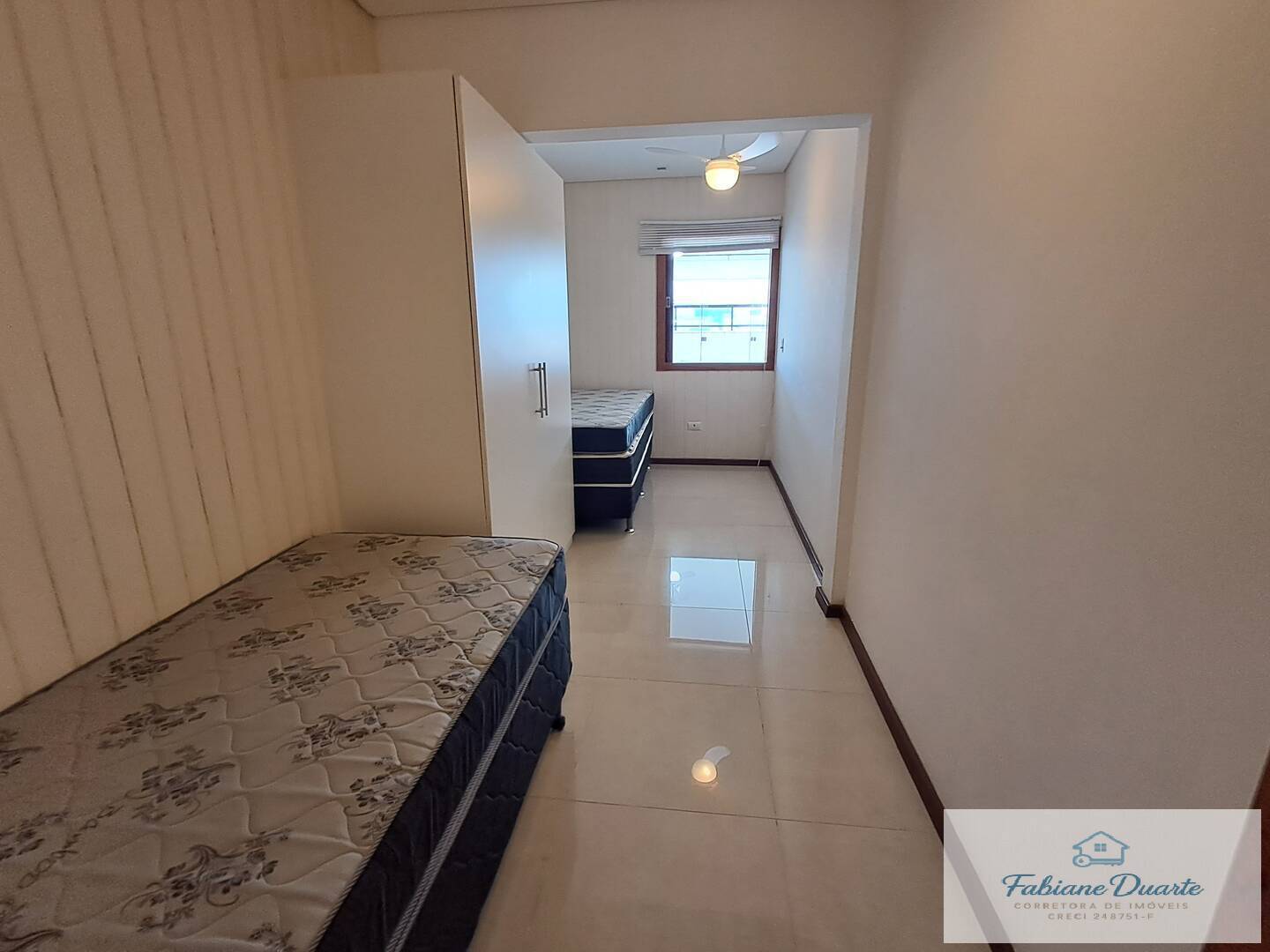 Cobertura, 4 quartos, 210 m² - Foto 20