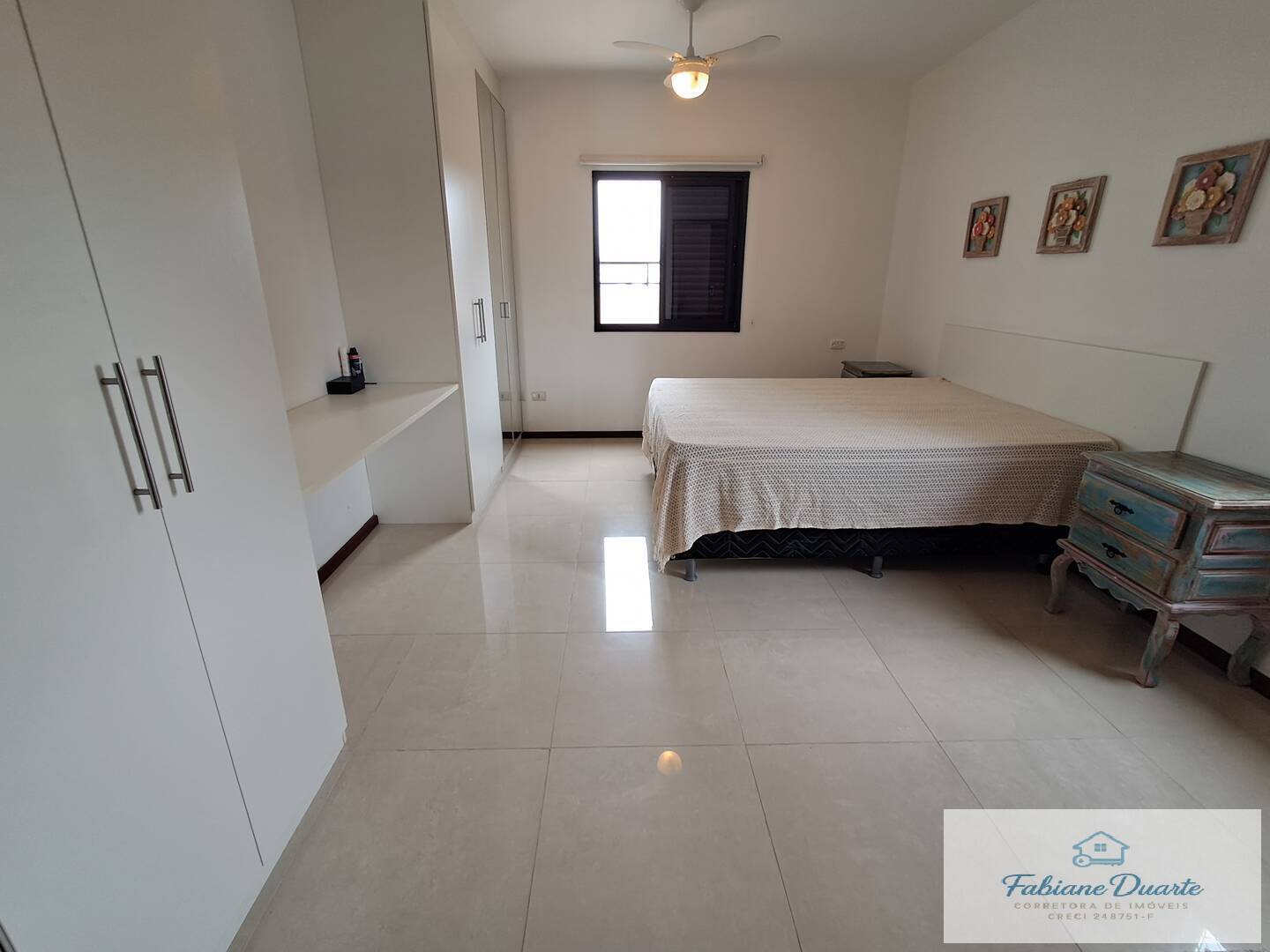 Cobertura, 4 quartos, 210 m² - Foto 21