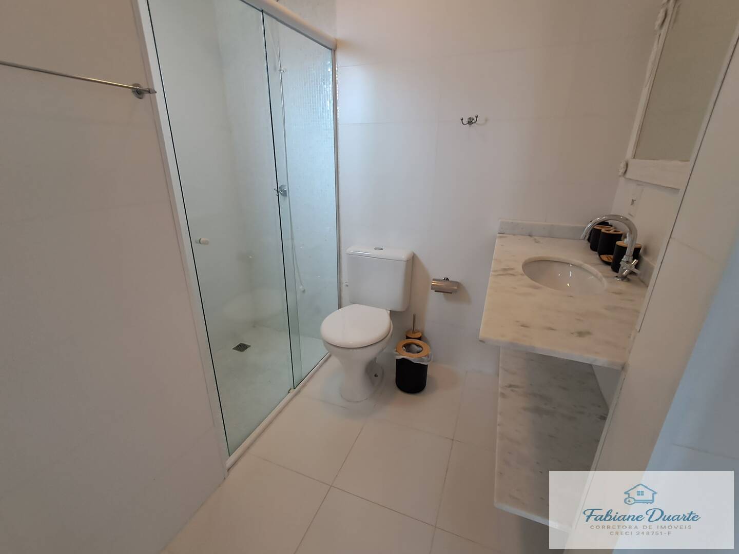 Cobertura, 4 quartos, 210 m² - Foto 22