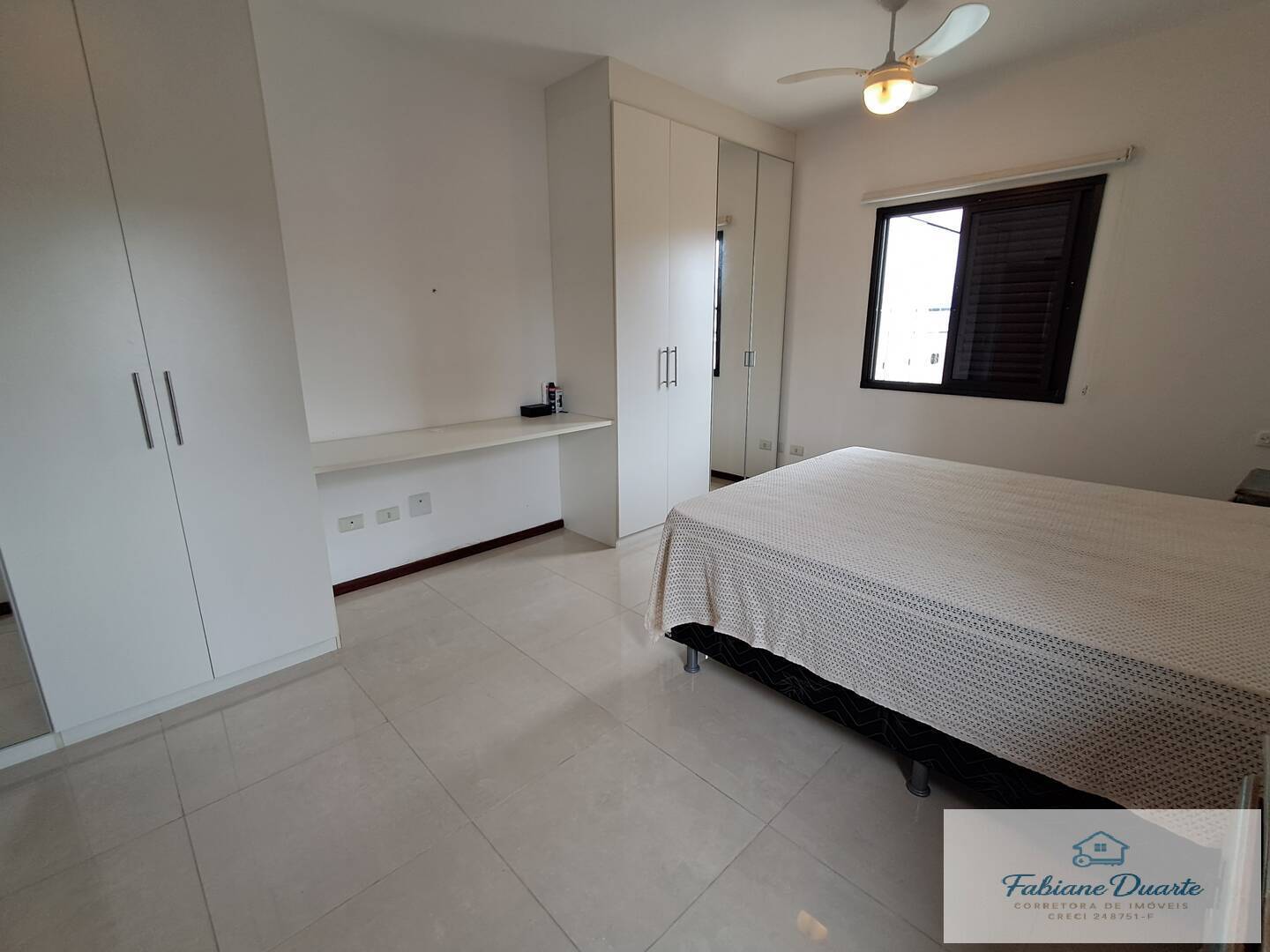 Cobertura, 4 quartos, 210 m² - Foto 23