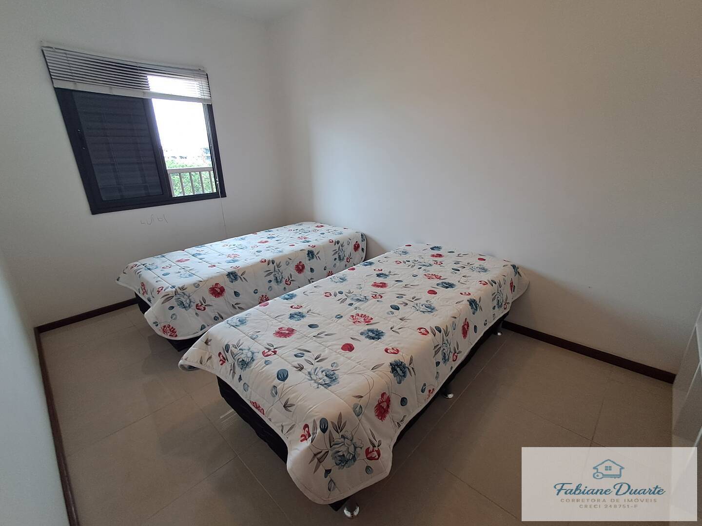 Cobertura, 4 quartos, 210 m² - Foto 24