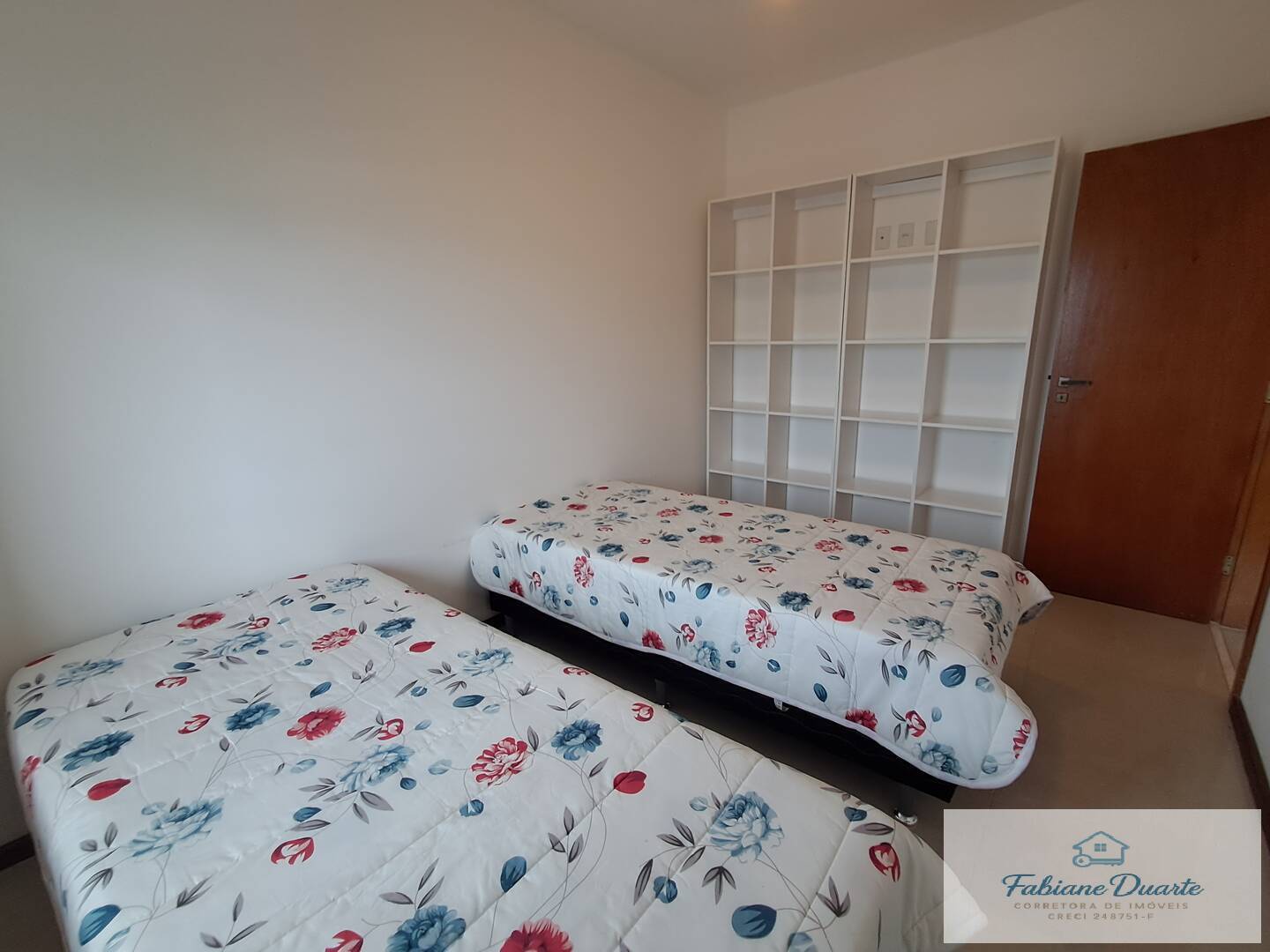 Cobertura, 4 quartos, 210 m² - Foto 16