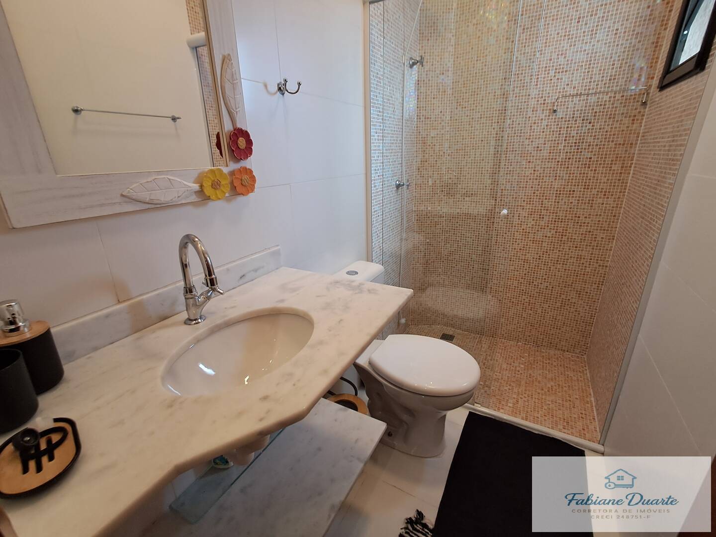 Cobertura, 4 quartos, 210 m² - Foto 25