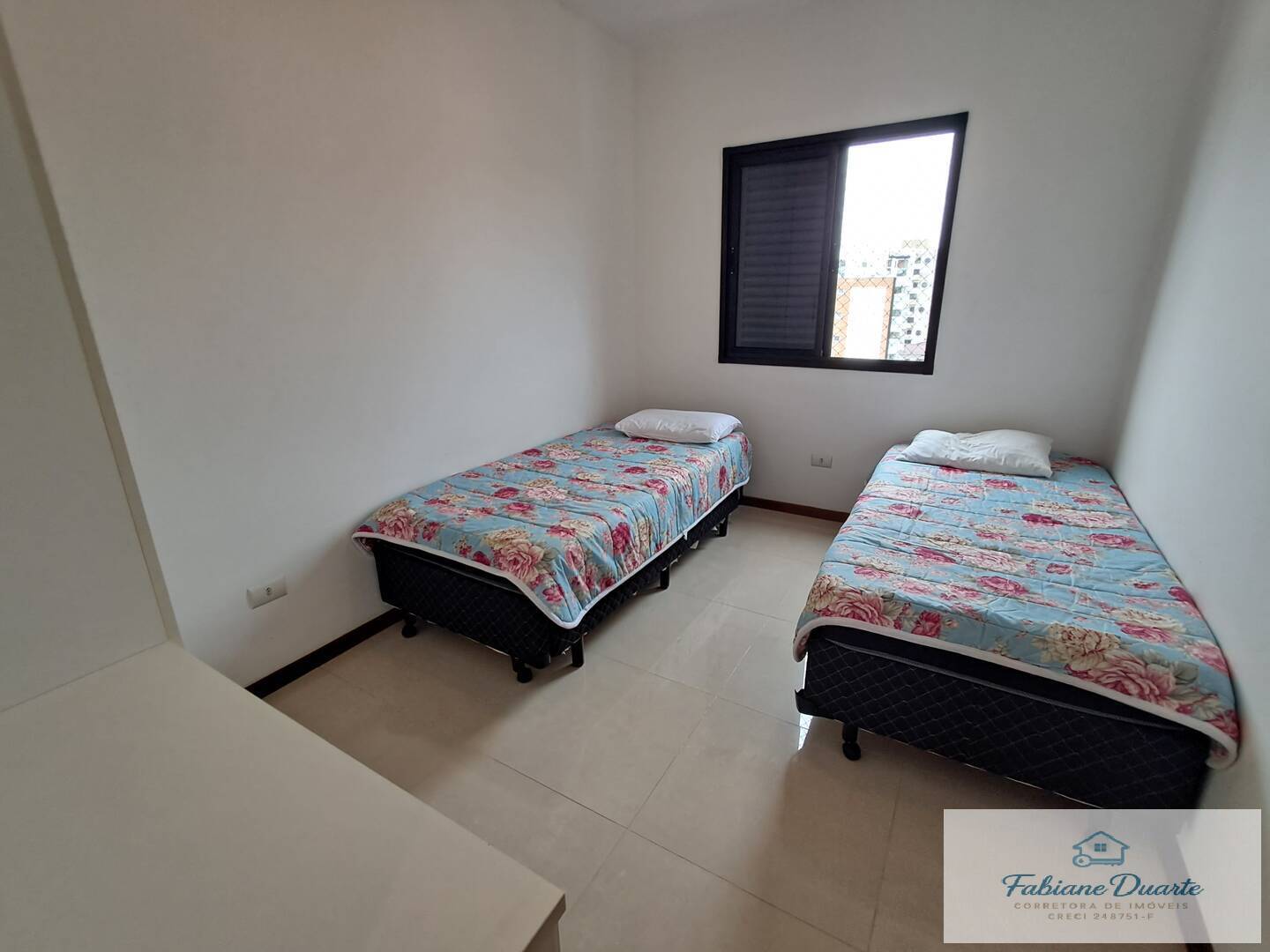 Cobertura, 4 quartos, 210 m² - Foto 26