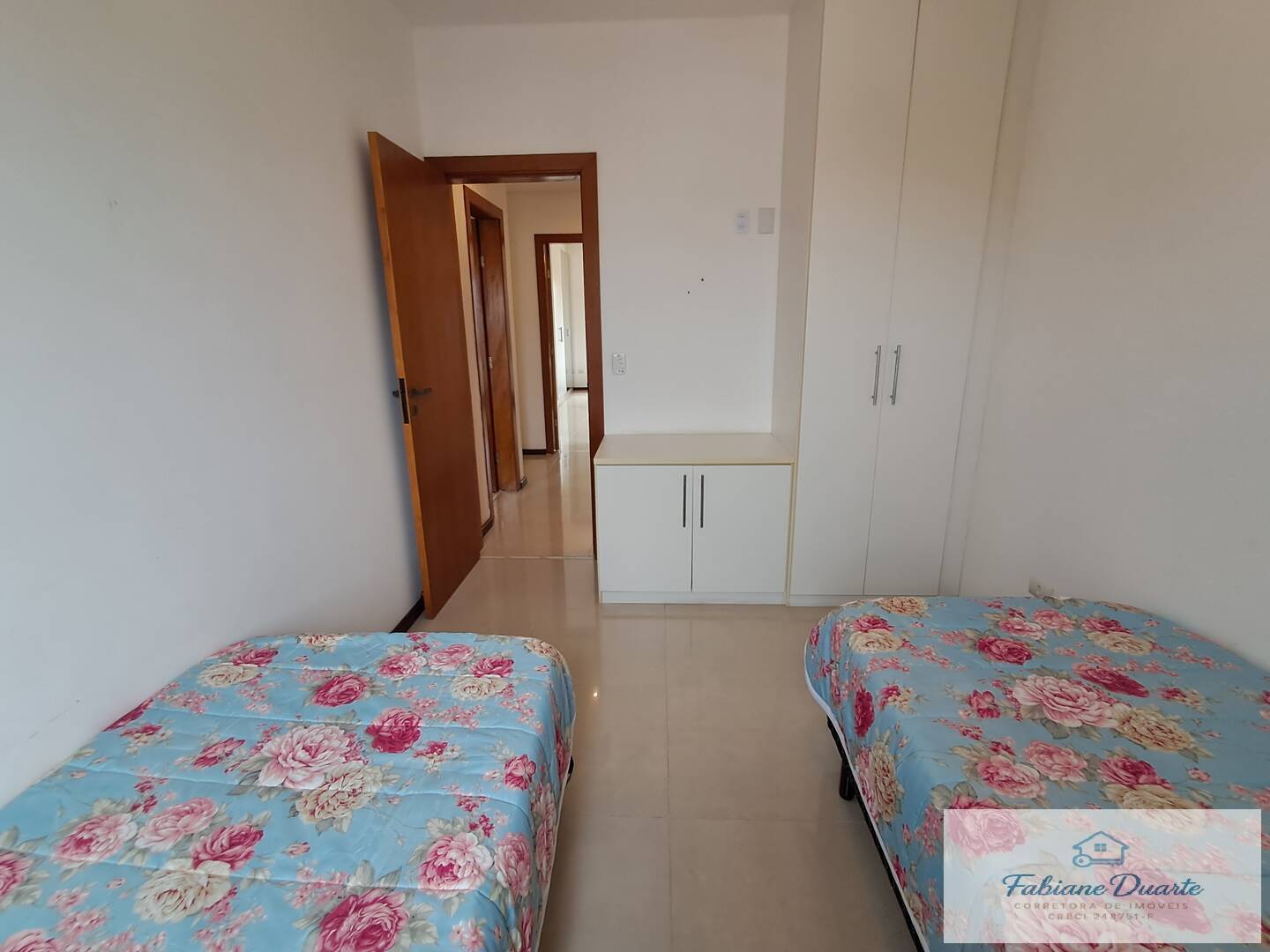 Cobertura, 4 quartos, 210 m² - Foto 27