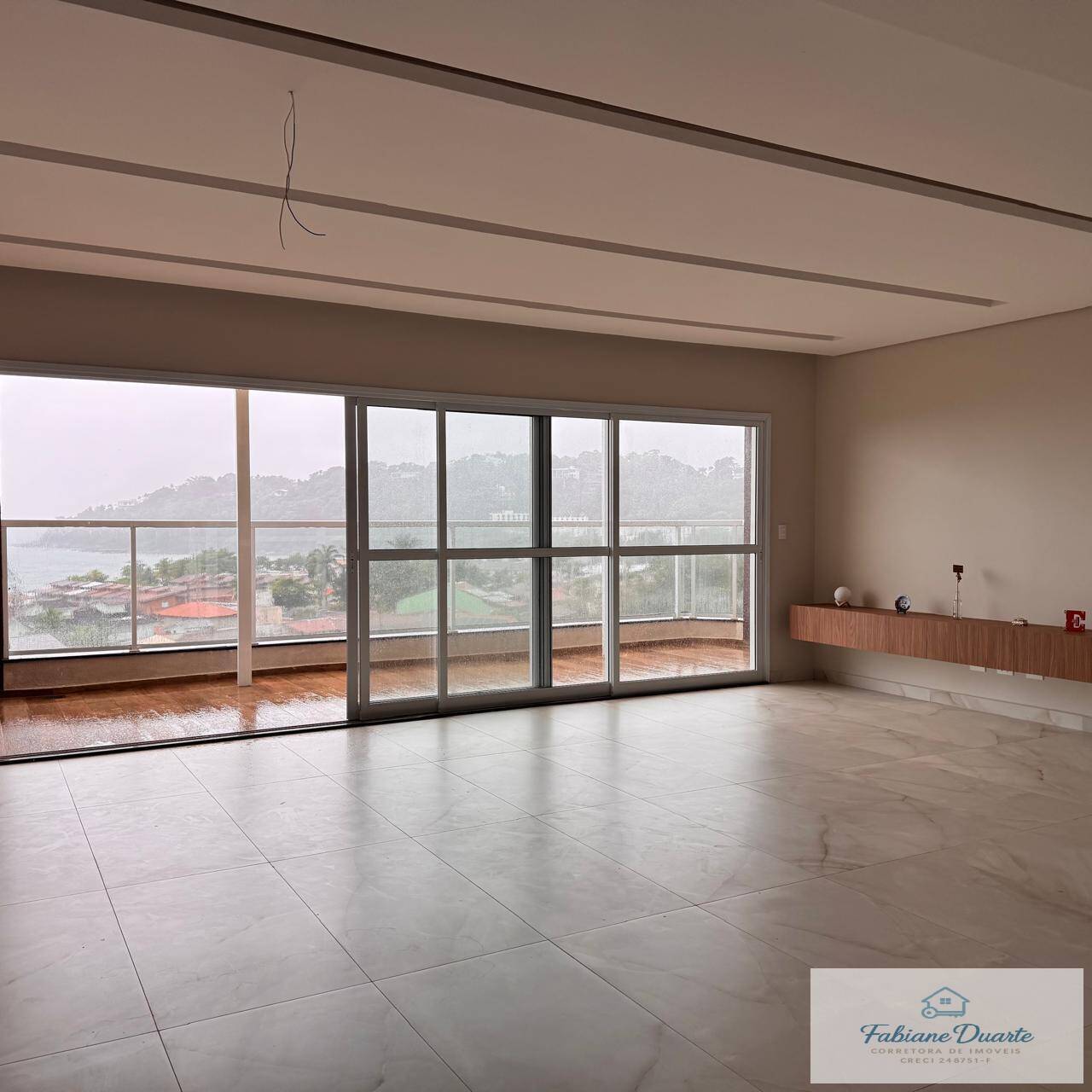 Cobertura, 3 quartos, 150 m² - Foto 4