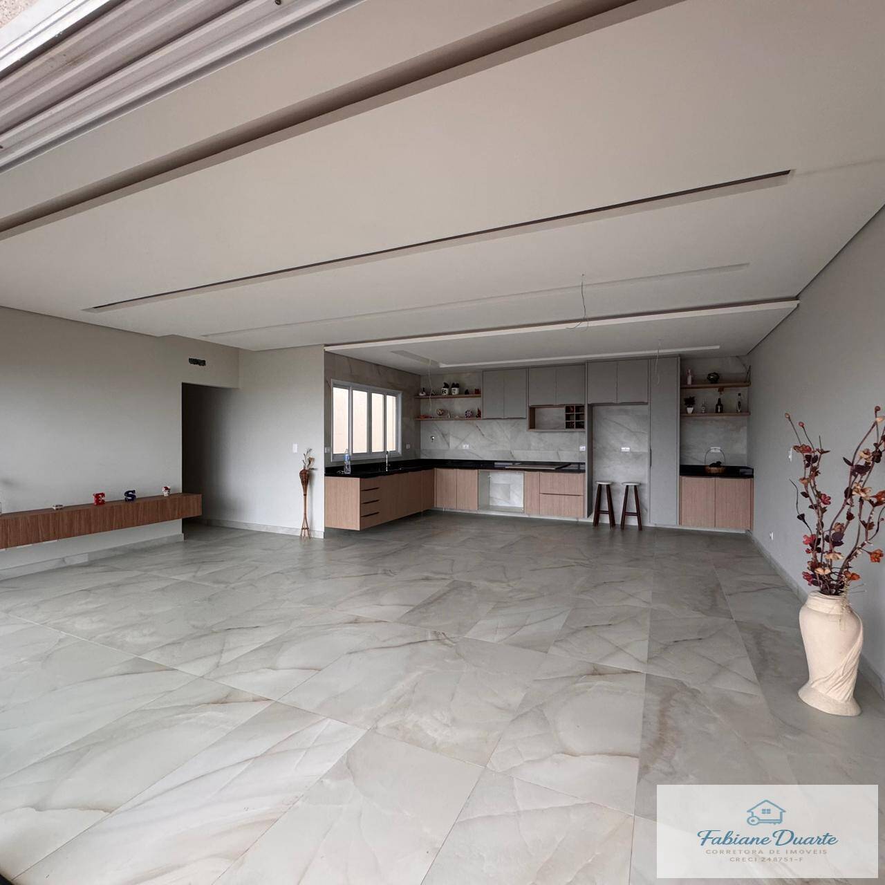 Cobertura, 3 quartos, 150 m² - Foto 6