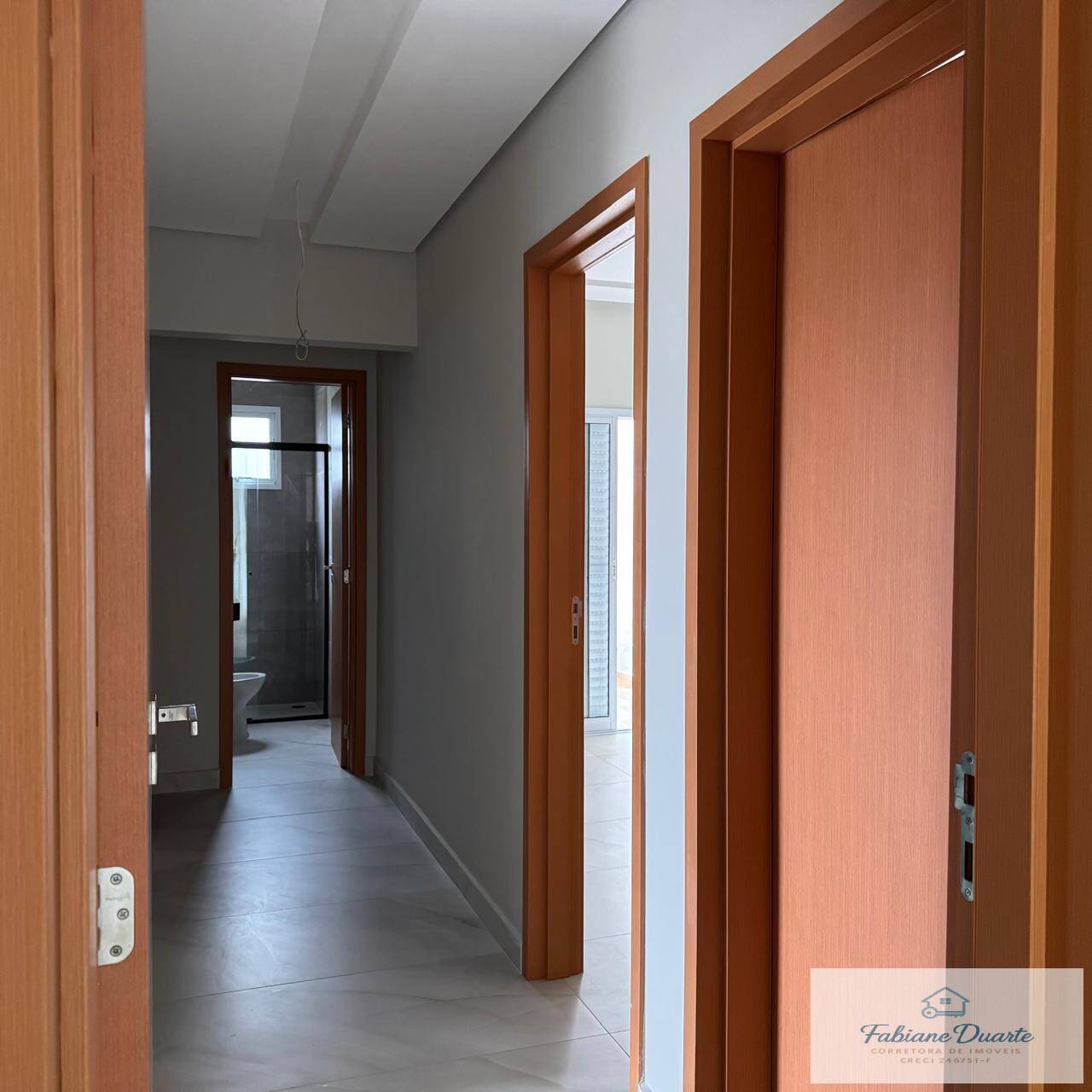 Cobertura, 3 quartos, 150 m² - Foto 8