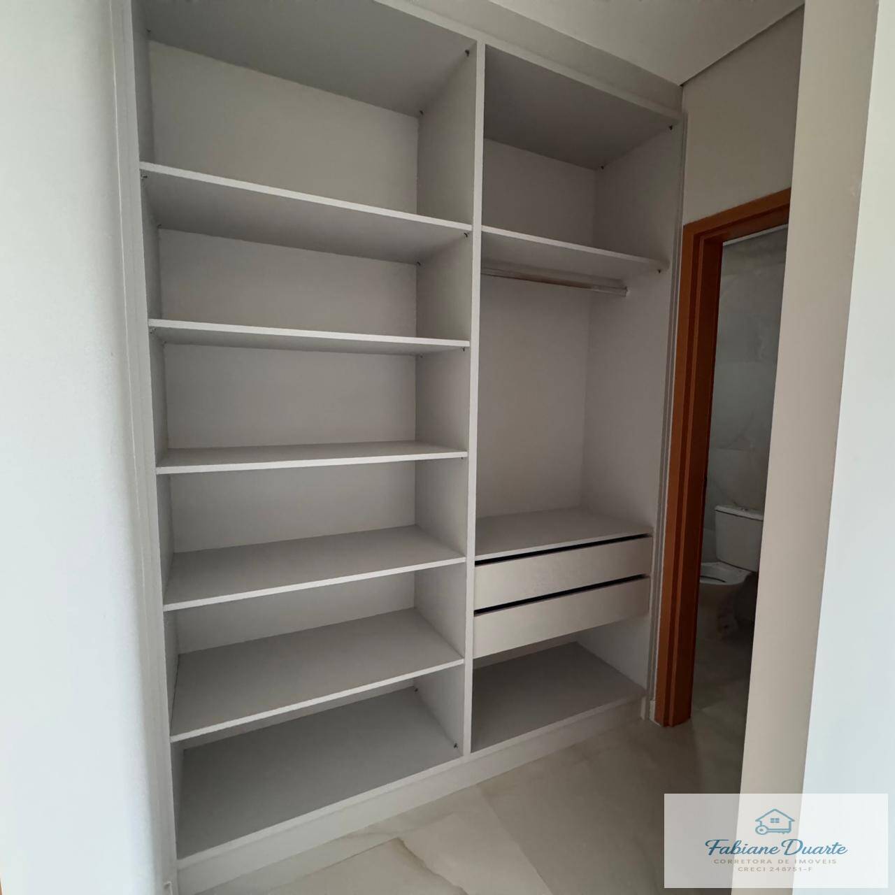 Cobertura, 3 quartos, 150 m² - Foto 12