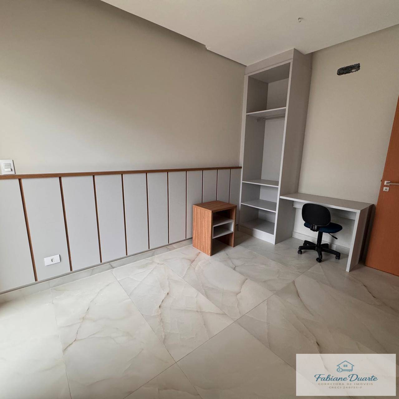 Cobertura, 3 quartos, 150 m² - Foto 16