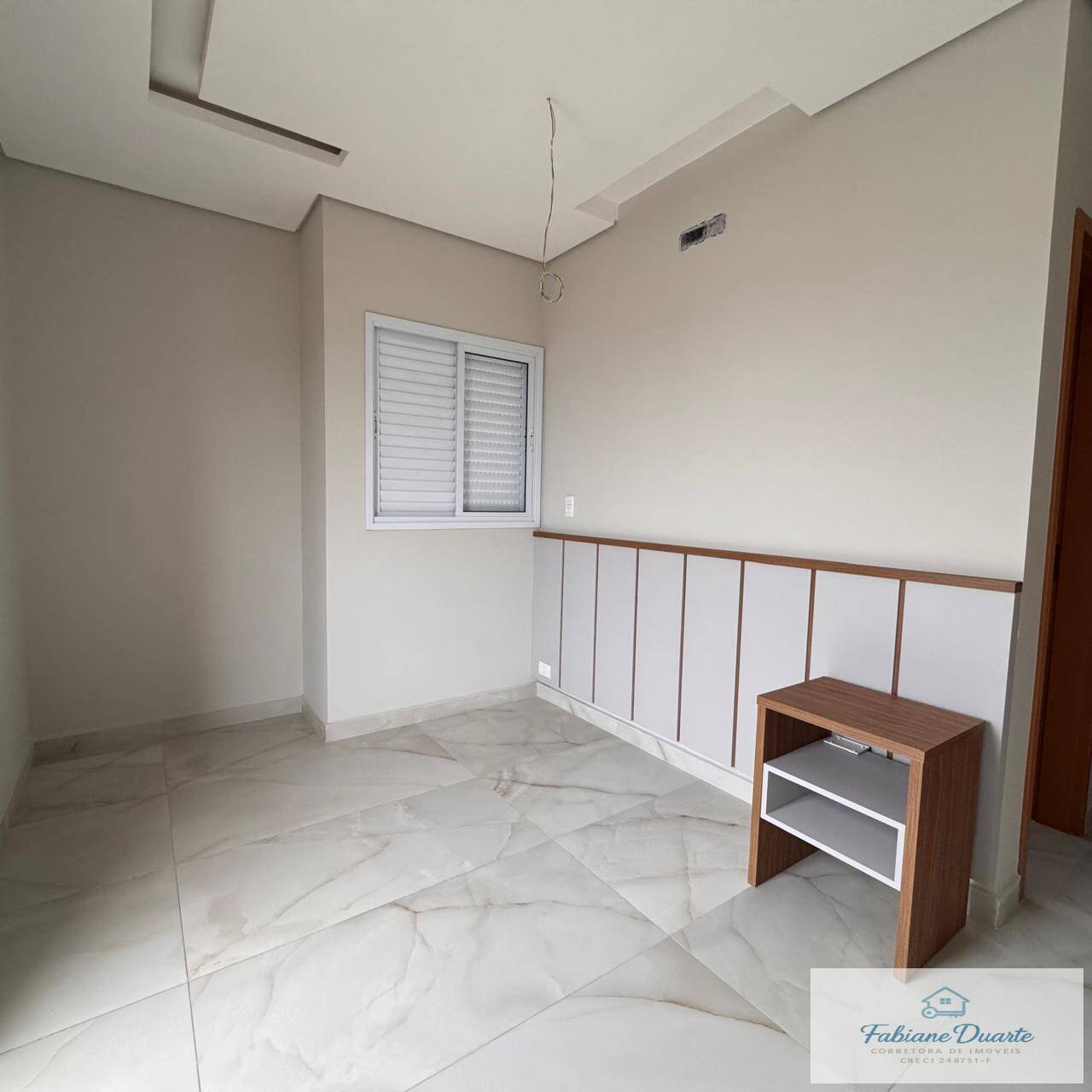 Cobertura, 3 quartos, 150 m² - Foto 19