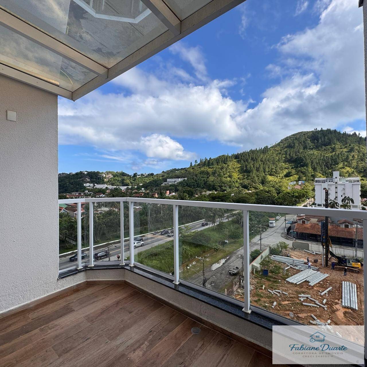 Cobertura, 3 quartos, 150 m² - Foto 2