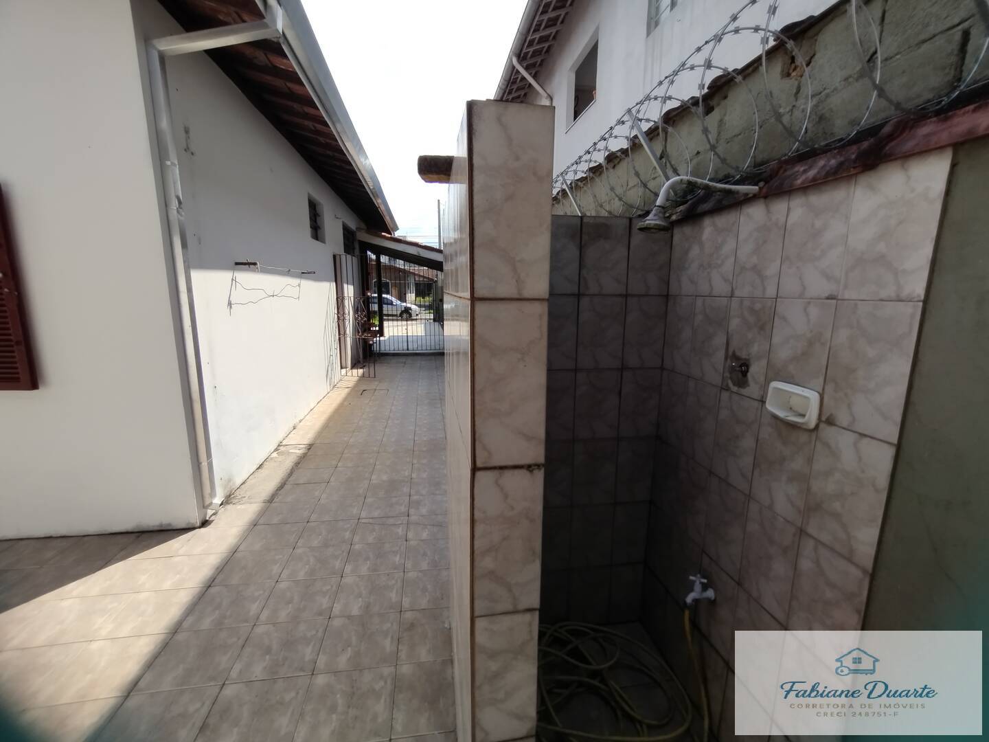 Casa, 4 quartos, 150 m² - Foto 5