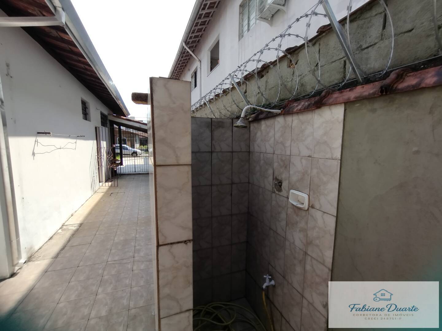 Casa, 4 quartos, 150 m² - Foto 6