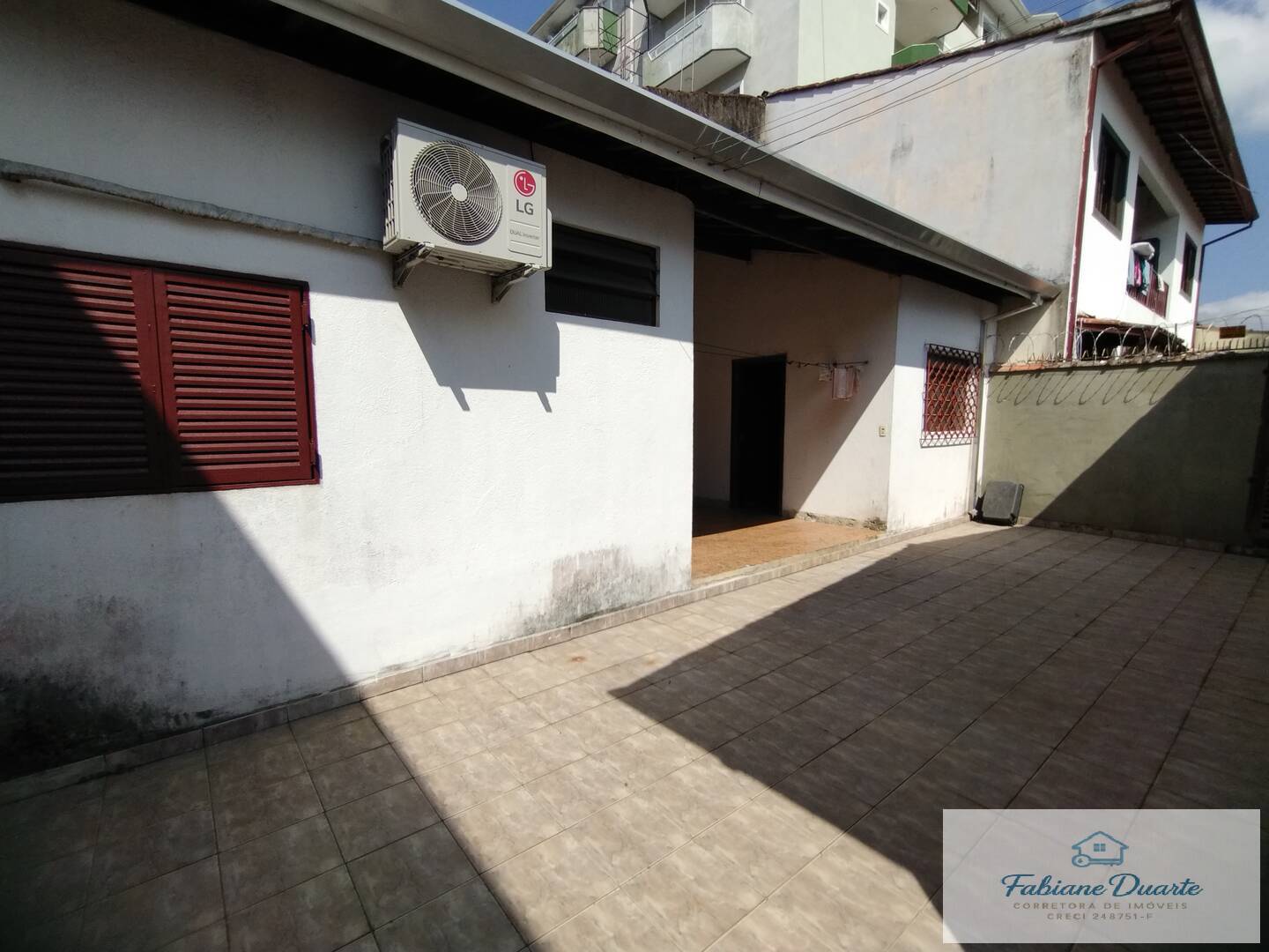 Casa, 4 quartos, 150 m² - Foto 7