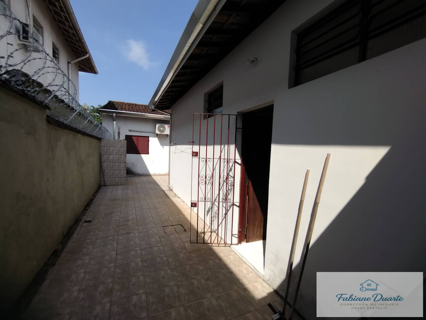 Casa, 4 quartos, 150 m² - Foto 8