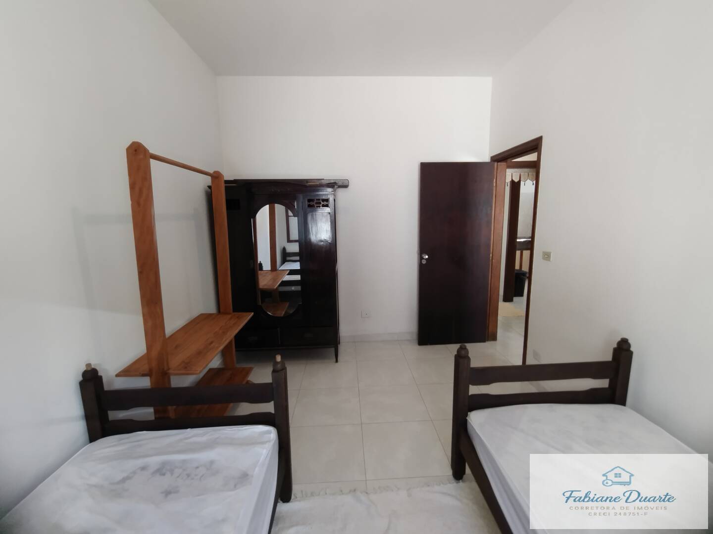 Casa, 4 quartos, 150 m² - Foto 9