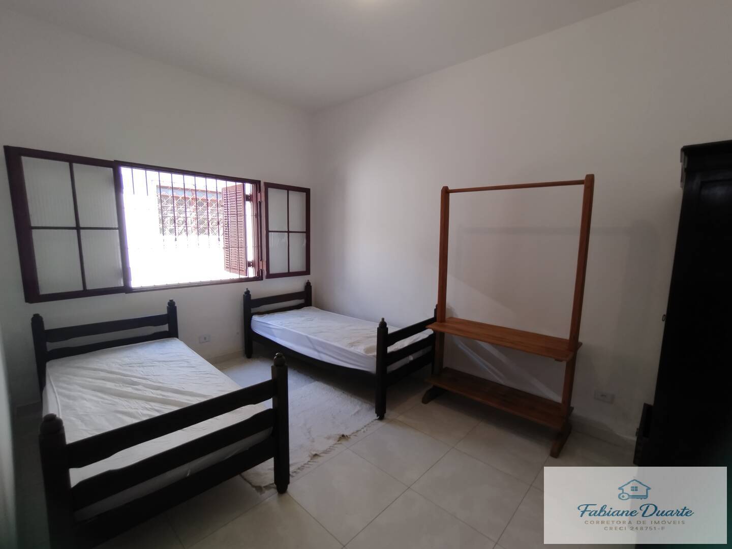 Casa, 4 quartos, 150 m² - Foto 10