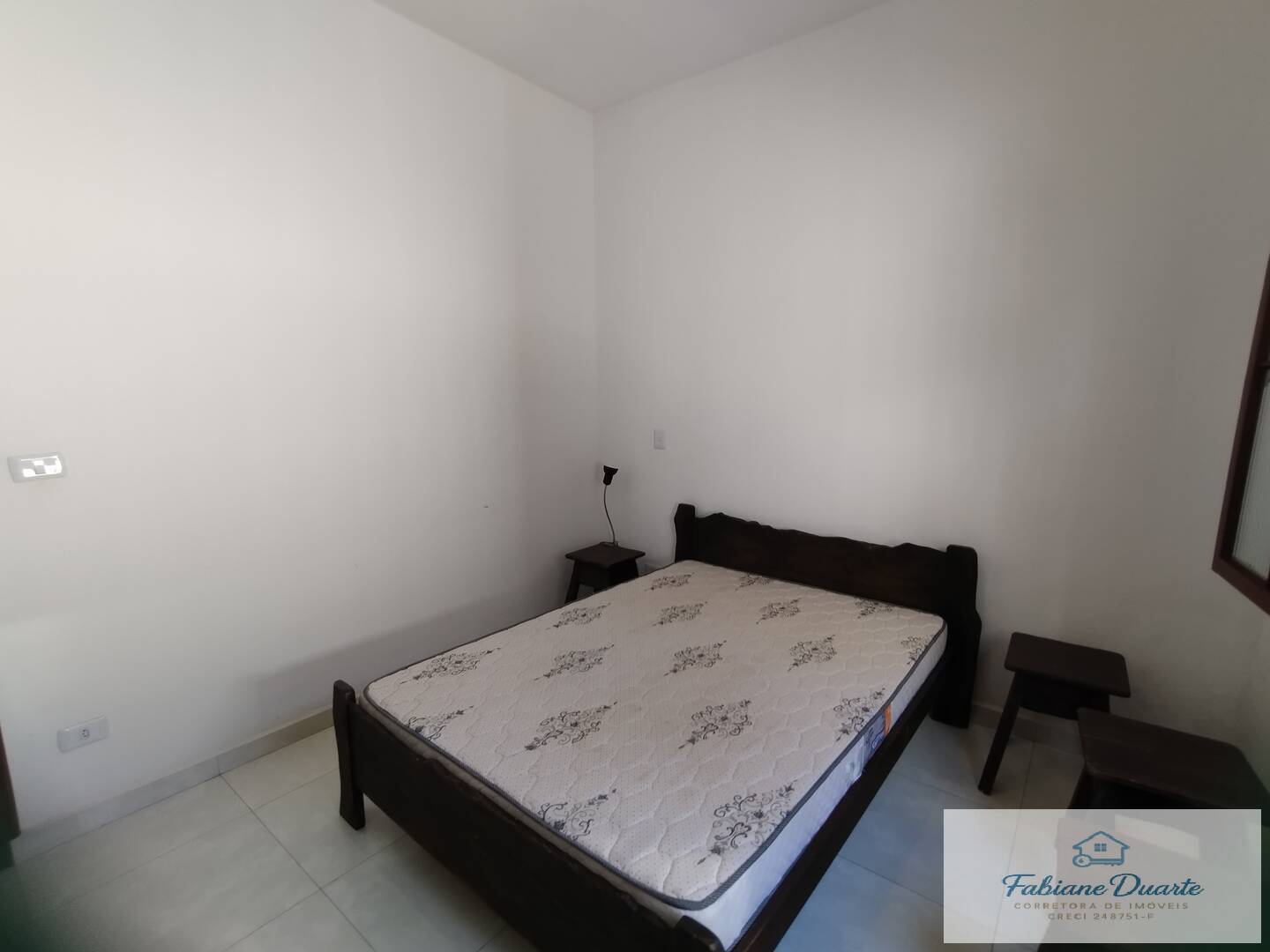 Casa, 4 quartos, 150 m² - Foto 11