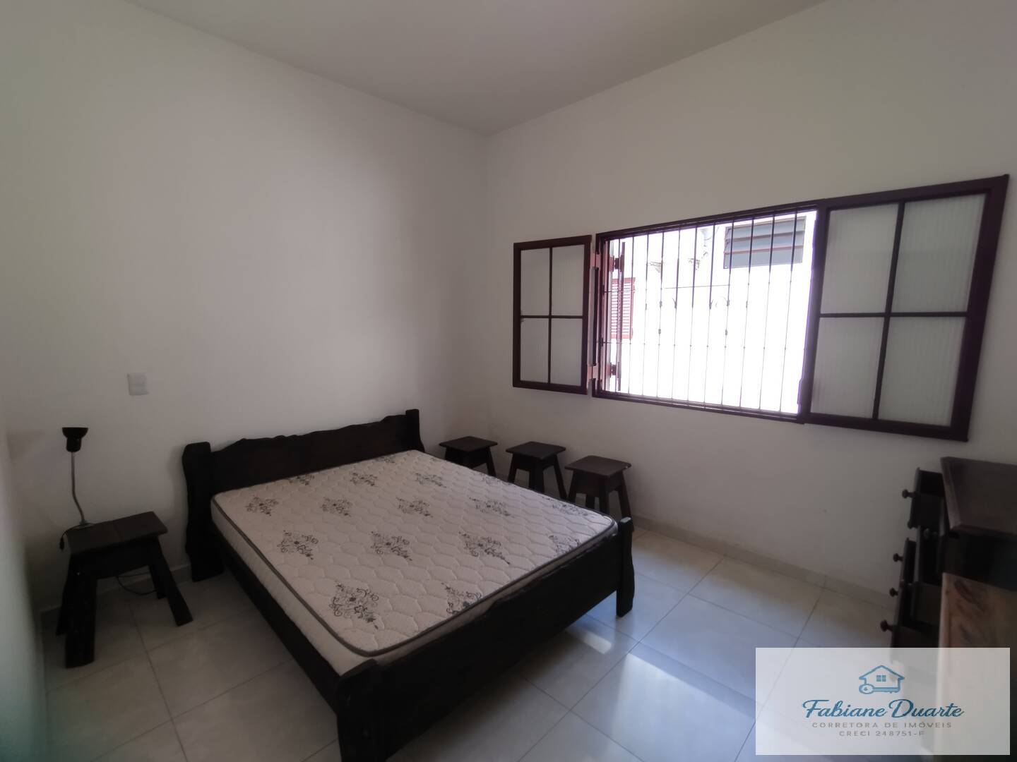 Casa, 4 quartos, 150 m² - Foto 12