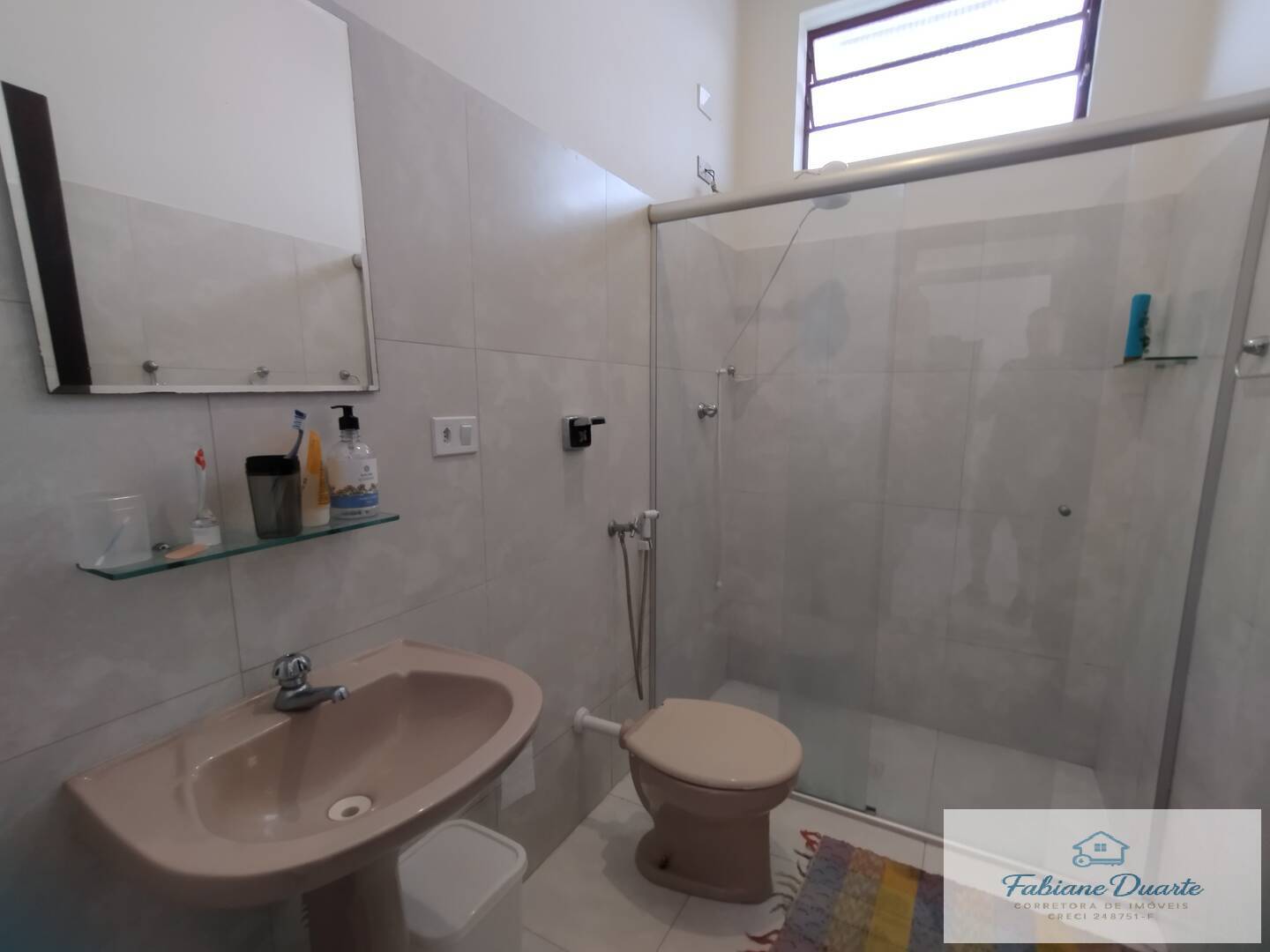 Casa, 4 quartos, 150 m² - Foto 13