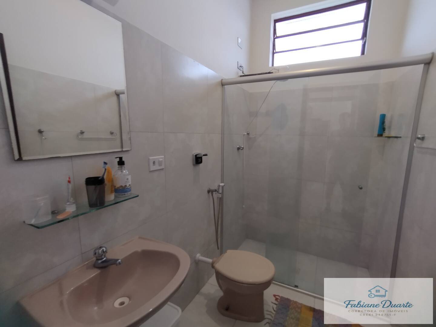 Casa, 4 quartos, 150 m² - Foto 14