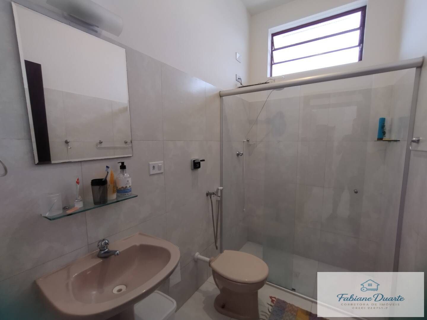 Casa, 4 quartos, 150 m² - Foto 15