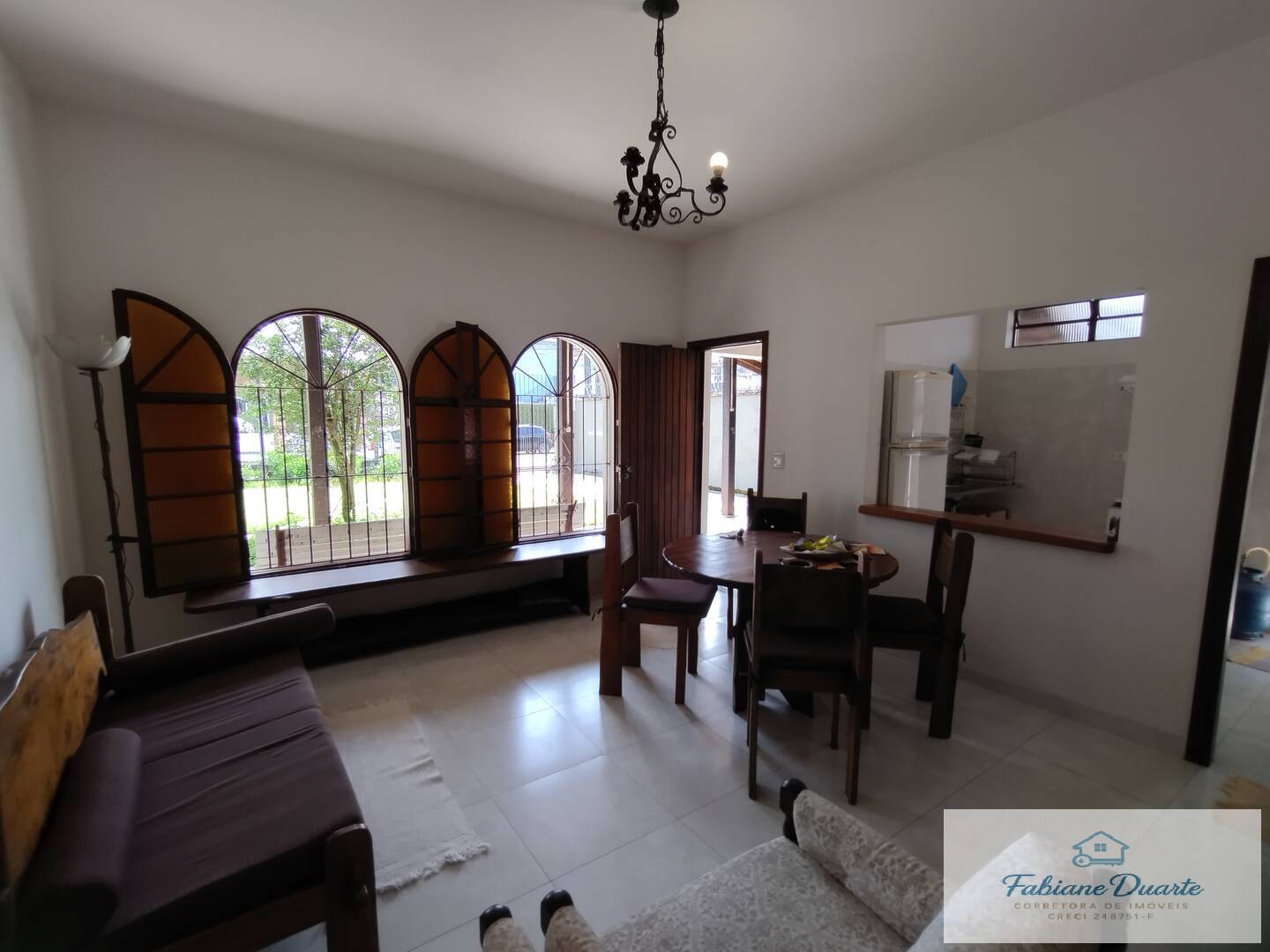 Casa, 4 quartos, 150 m² - Foto 16
