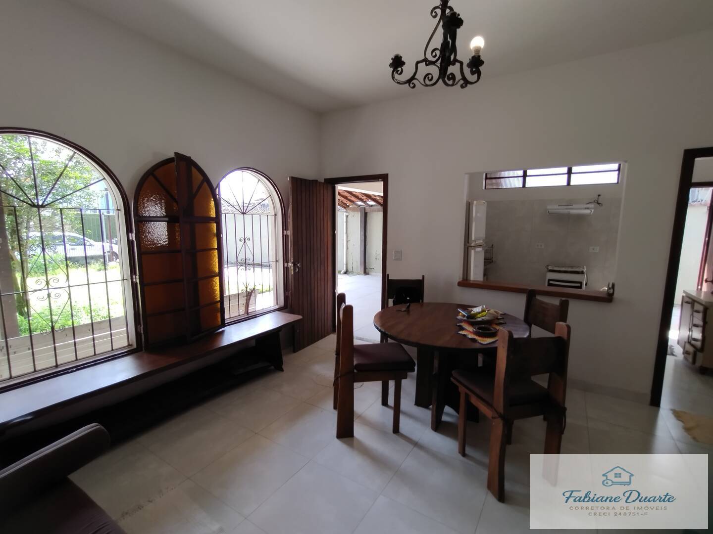 Casa, 4 quartos, 150 m² - Foto 17