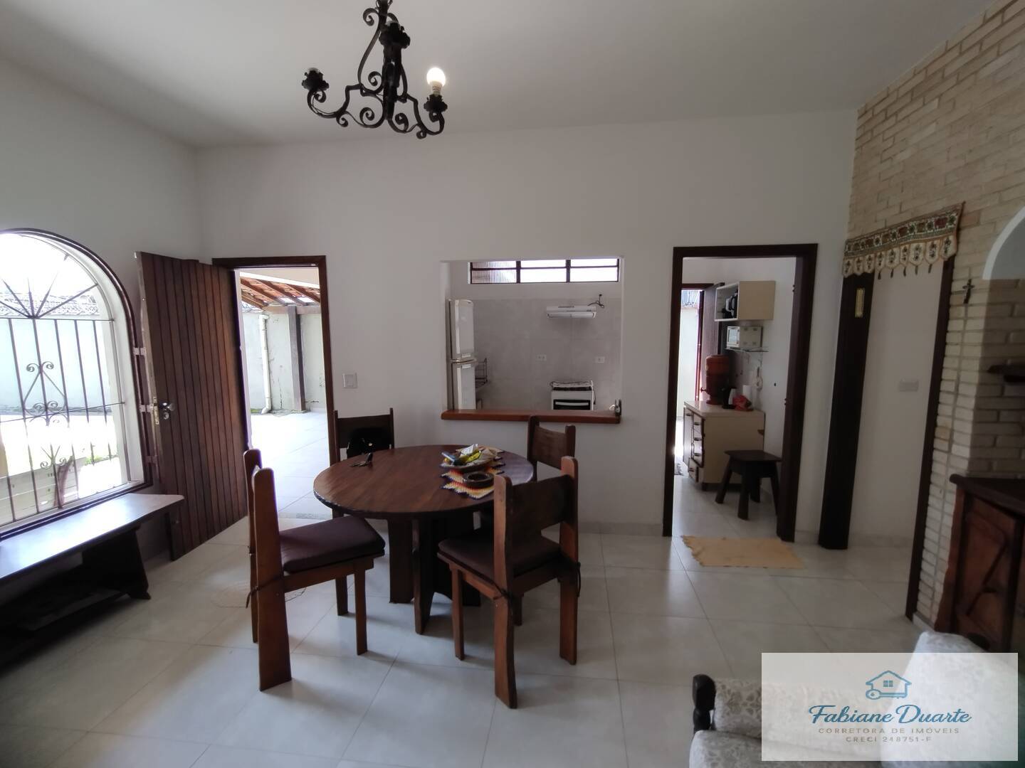 Casa, 4 quartos, 150 m² - Foto 18
