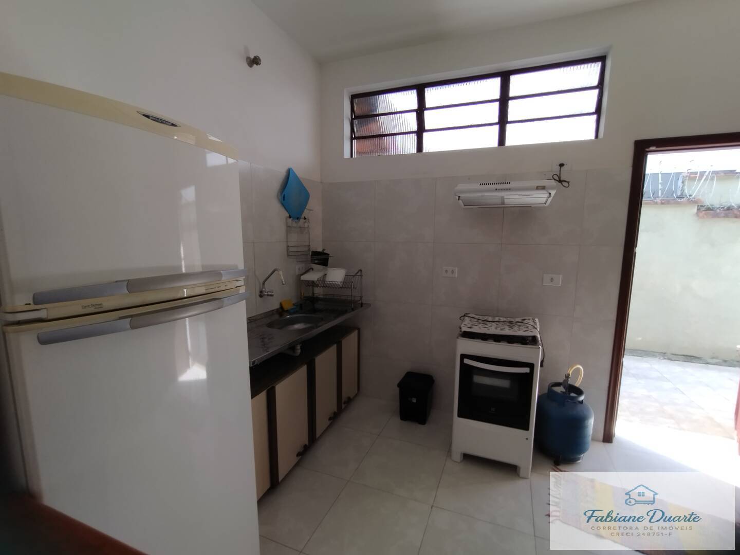 Casa, 4 quartos, 150 m² - Foto 19