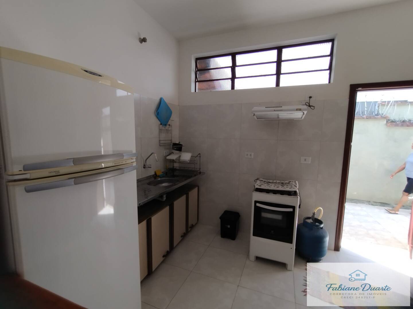 Casa, 4 quartos, 150 m² - Foto 20
