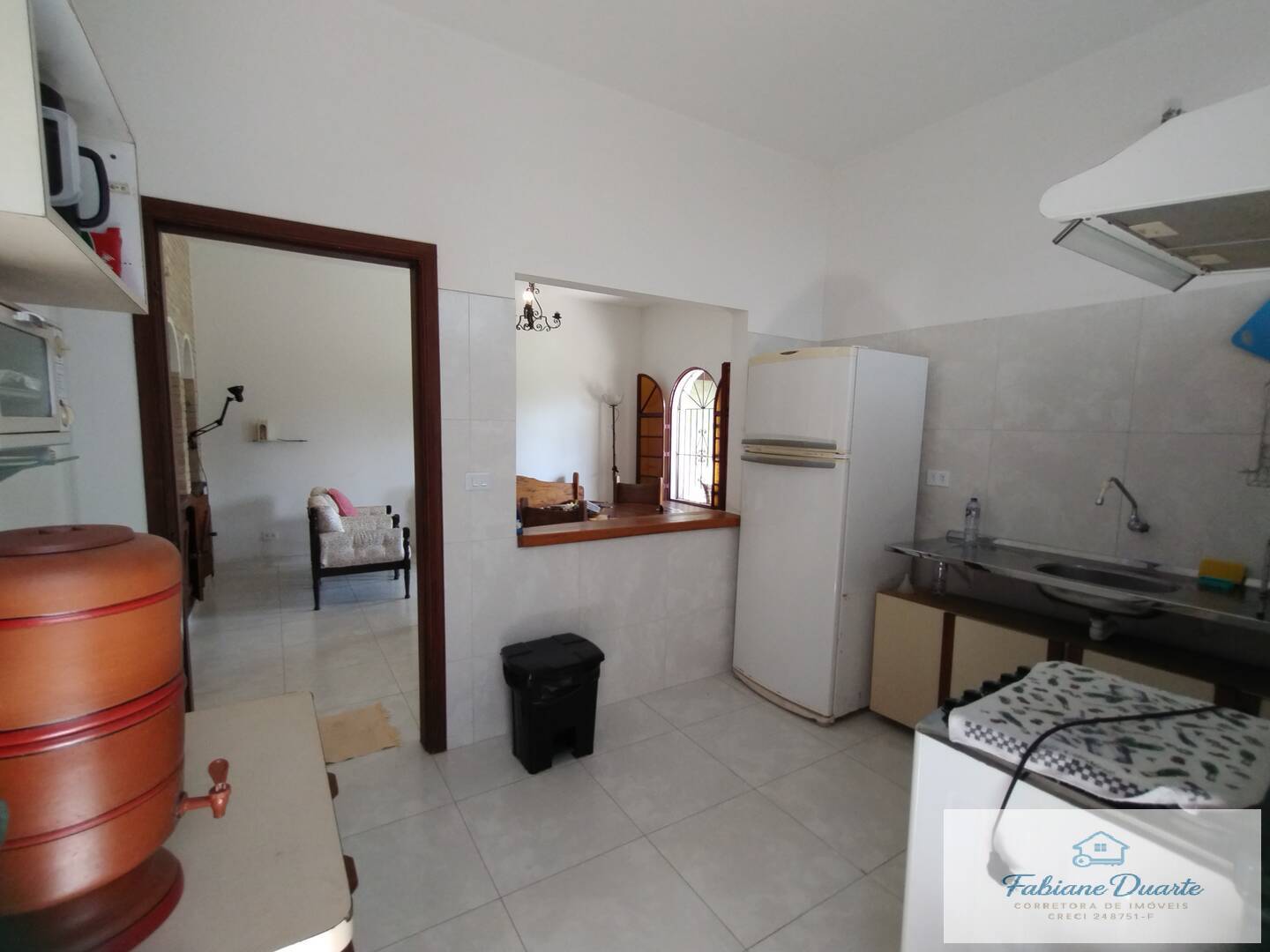 Casa, 4 quartos, 150 m² - Foto 21