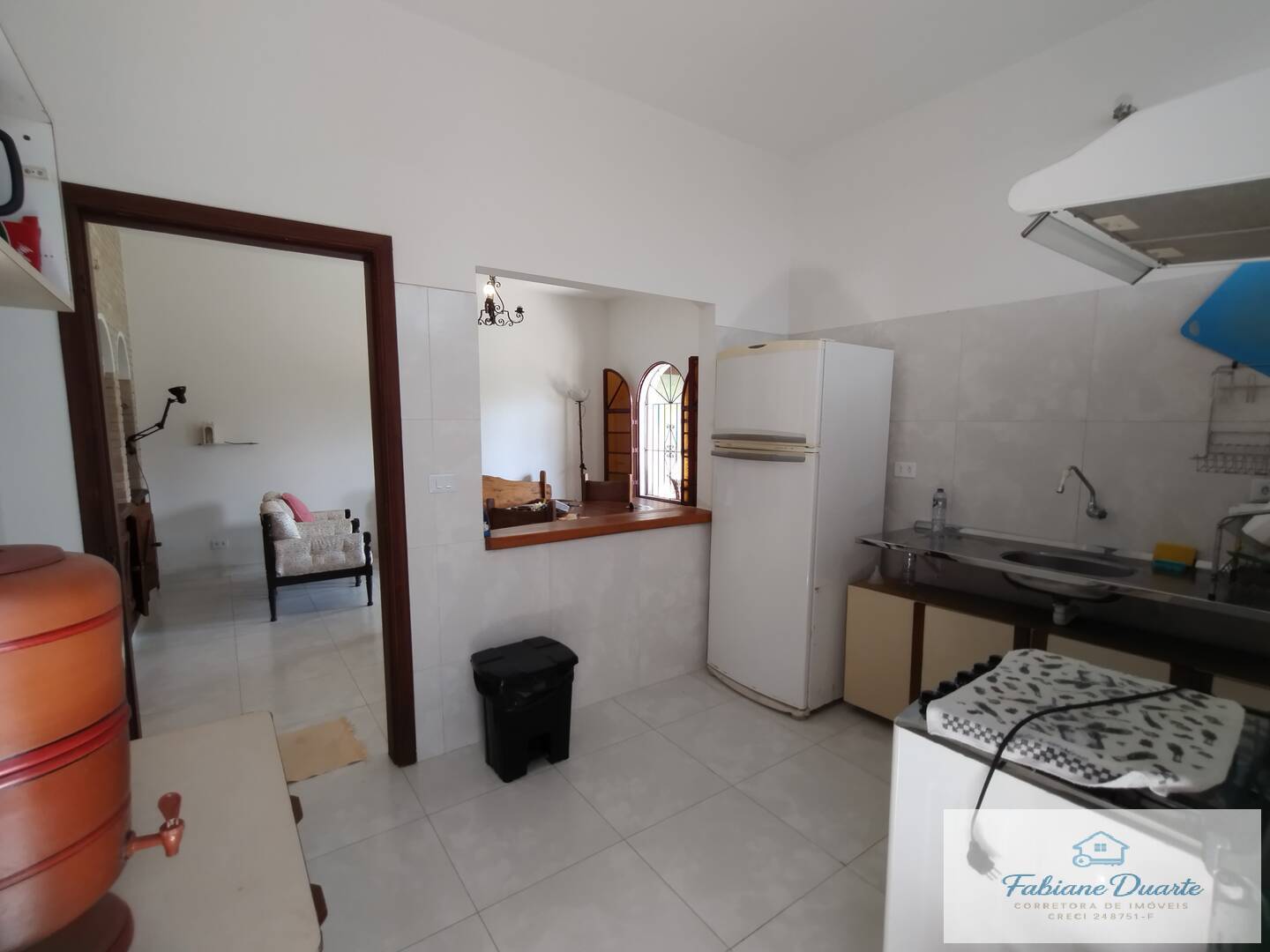 Casa, 4 quartos, 150 m² - Foto 22