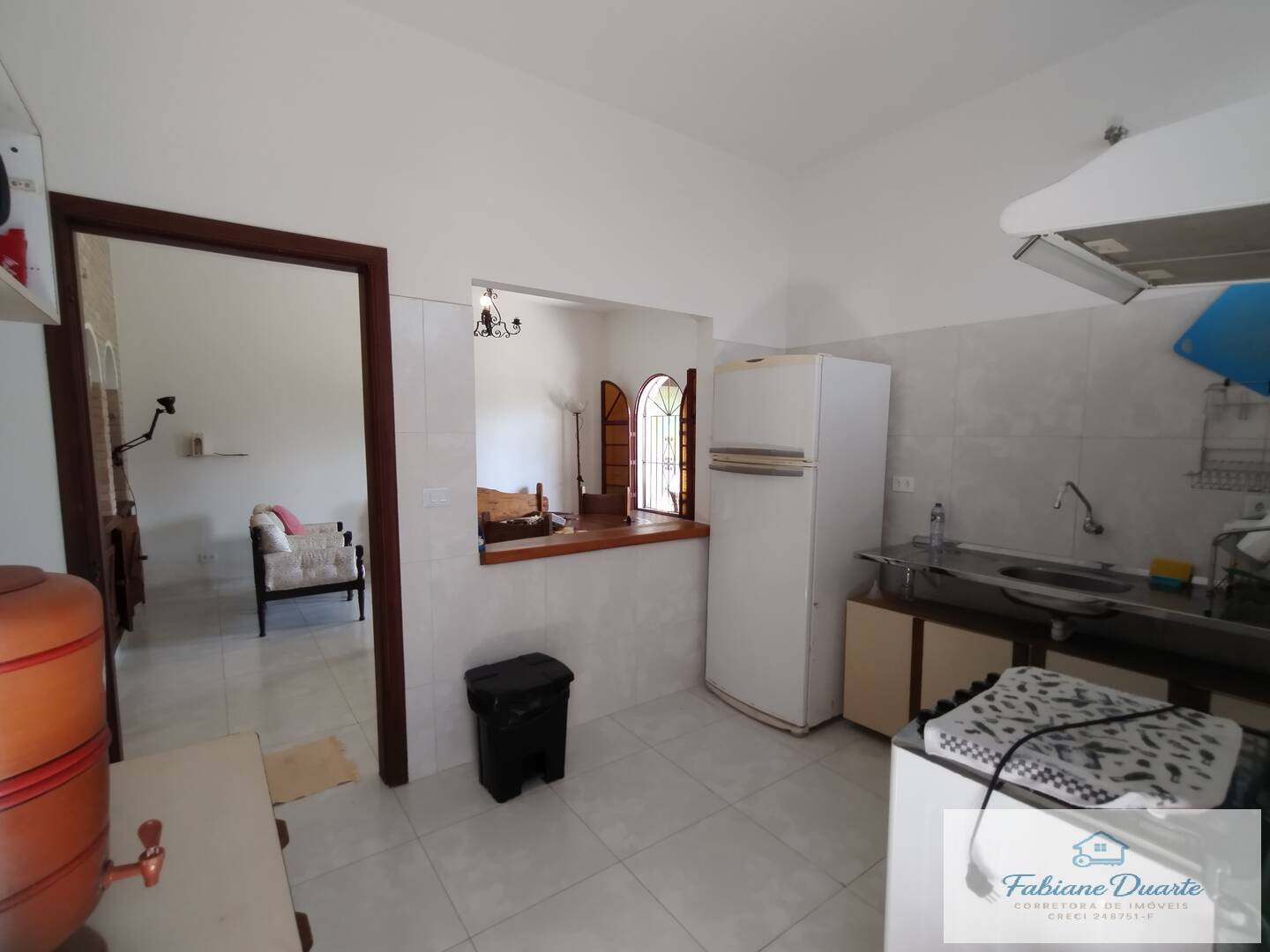Casa, 4 quartos, 150 m² - Foto 23