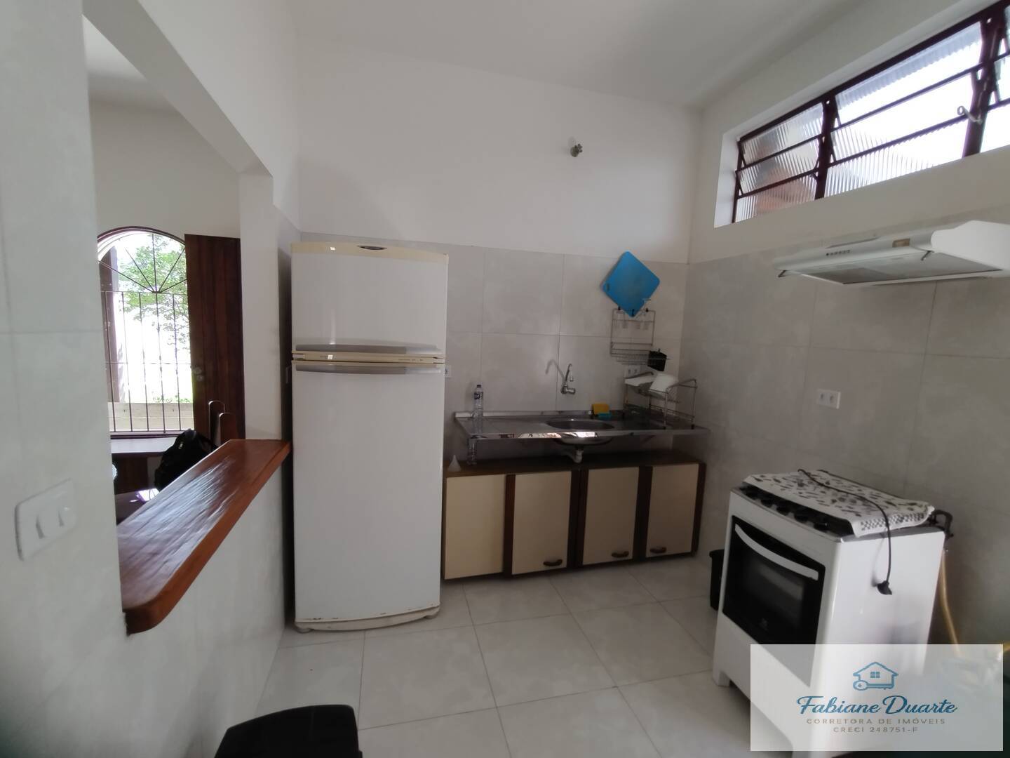 Casa, 4 quartos, 150 m² - Foto 24