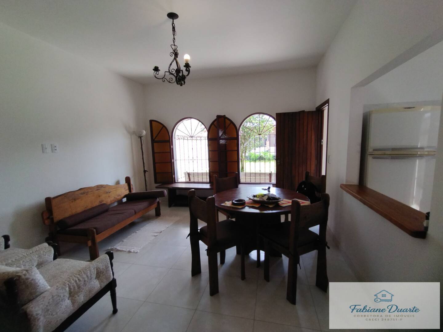 Casa, 4 quartos, 150 m² - Foto 25