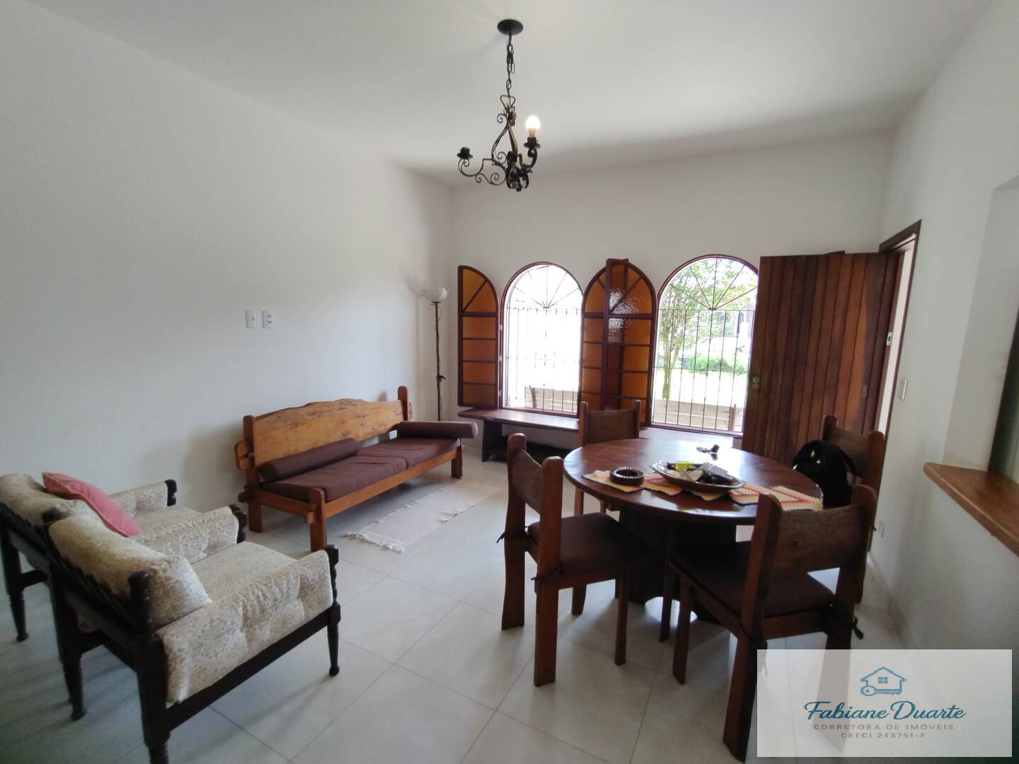 Casa, 4 quartos, 150 m² - Foto 26