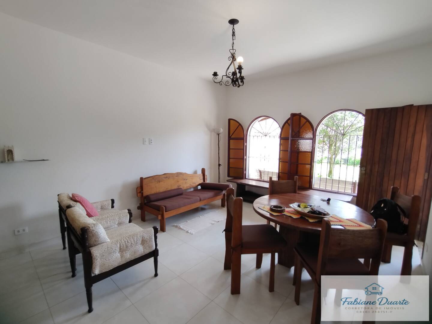Casa, 4 quartos, 150 m² - Foto 27