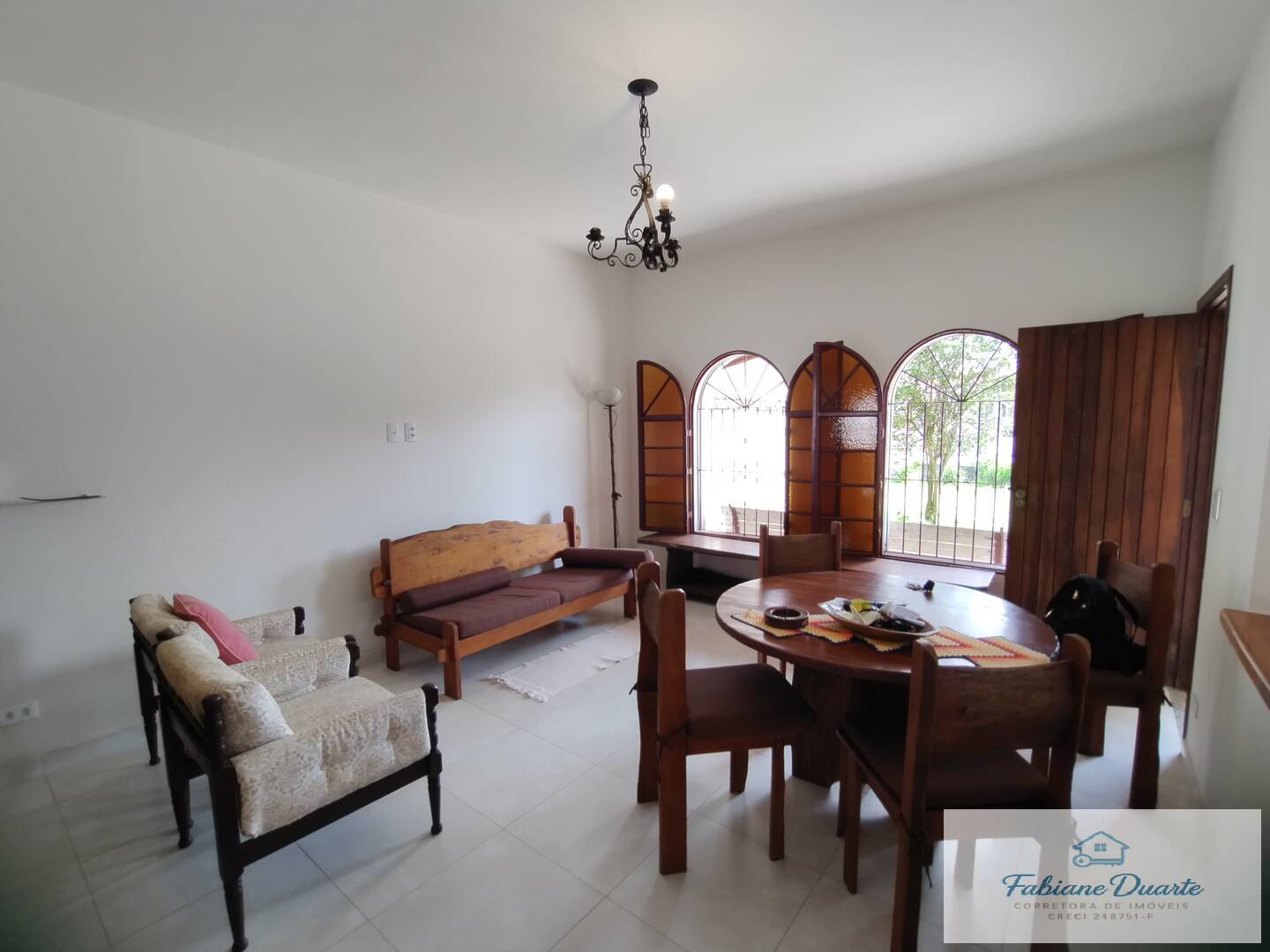 Casa, 4 quartos, 150 m² - Foto 28