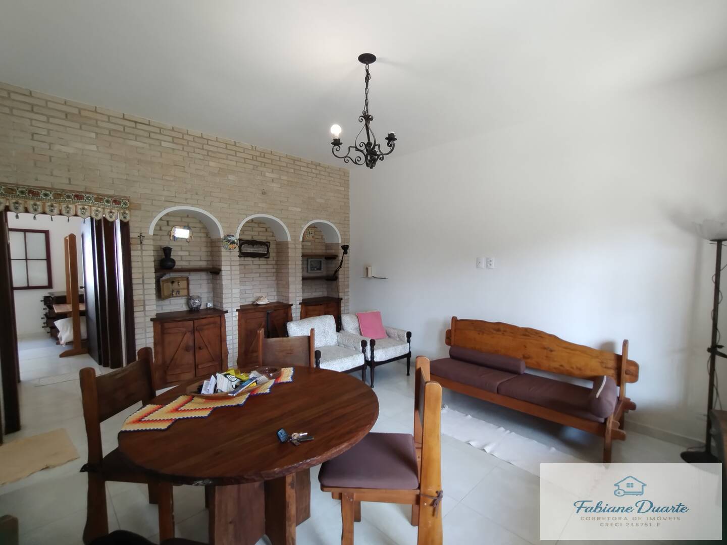 Casa, 4 quartos, 150 m² - Foto 29