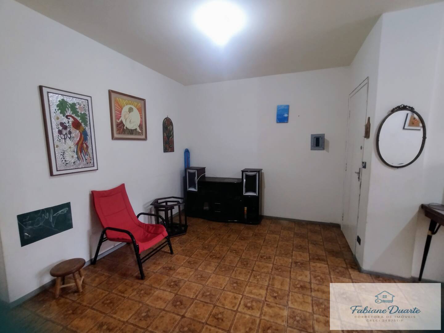 Apartamento, 2 quartos, 72 m² - Foto 7