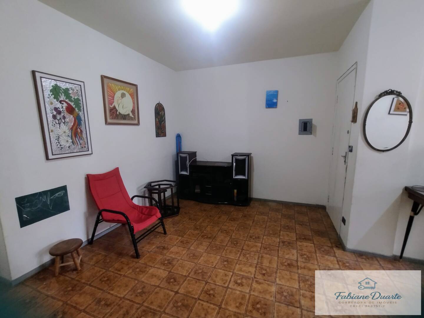 Apartamento, 2 quartos, 72 m² - Foto 8