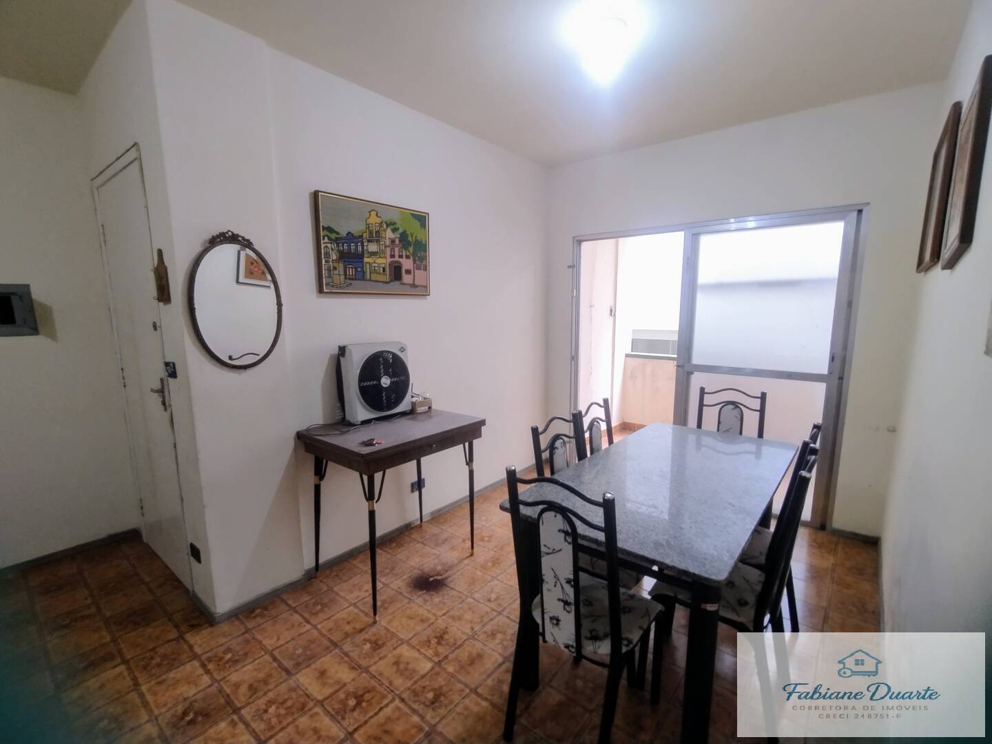 Apartamento, 2 quartos, 72 m² - Foto 9