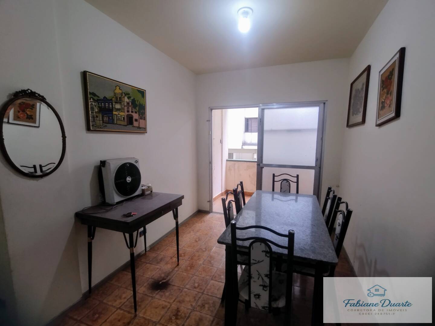 Apartamento, 2 quartos, 72 m² - Foto 10