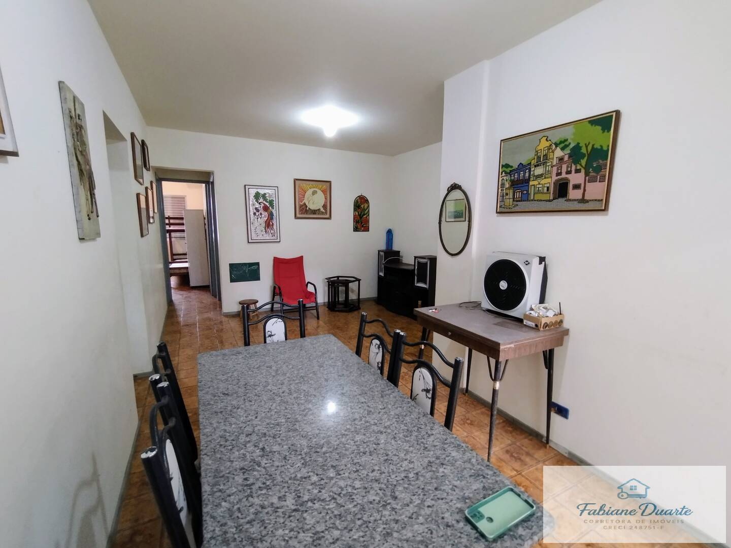 Apartamento, 2 quartos, 72 m² - Foto 11